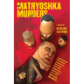 The Matryoshka Murders