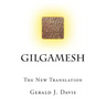 Gilgamesh: The New Translation