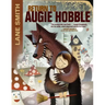 Return to Augie Hobble