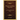 Thacher's Calculating Instrument: Or Cylindrical Slide Rule (1884)