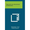 Precepts In Mundane Astrology