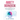 Anxiety Workbook: The Exercises You MUST Follow for Anxiety Therapy and Treatment, Discover How to Win Panic Attacks and Improve Your So