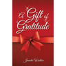 A Gift of Gratitude