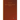 History of Friedrich II. of Prussia