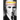 Nikola Tesla, UFOs and the Extraterrestrial Equation