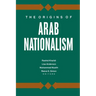 The Origins of Arab Nationalism