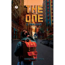 THE ONE A Trilogy Book 1