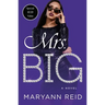 Mrs. Big