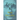 Zero K