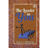 The Leader in you