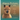 Alpaca Picture Book: Photos & Fun Facts