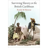 Surviving Slavery in the British Caribbean