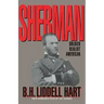 Sherman: Soldier, Realist, American