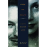 Inside the Volcano: My Life with Malcolm Lowry