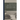 History of Battery D, 56th Artillery Coast Artillery Corps