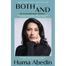 Both/And: A Memoir