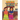 The Story of the Twin Sisters: A Folktale from India