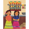 The Story of the Twin Sisters: A Folktale from India