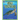 Sea Turtles Activity Workbook ages 4-8