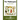 The Mabinogion (Squashed Edition)