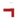 The Negation