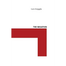 The Negation