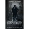 The Irishman: Frank Sheeran's True Crime Story
