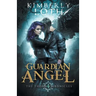 Guardian Angel