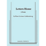Letters Home