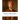 A Treatise of Human Nature: David Hume