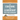 Coaching for Leadership Case S