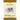 The Bulldog - A Dog Anthology (A Vintage Dog Books Breed Classic)