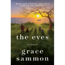 The Eves