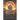 Anima: A Divine Dungeon Series