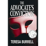 The Advocate's Conviction