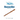 Recorder