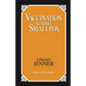 Vaccination Against Smallpox