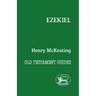 Ezekiel