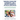 Building Character, Community, and a Growth Mindset in Physical Education: Activities That Promote Learning and Emotional and Social Development