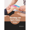 Kinesiology and Sports Science