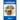 Dash Diet Cookbook For Beginners: A Complete Guide With Nourishing And Healthy Recipes To Reduce Blood Pressure And Lose Weight Fast