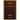 Essays of Schopenhauer