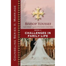 Book 4: Challenges in Family Life