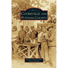 Cookeville and Putnam County