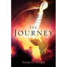 A Journey Through the Valleys of Life Including Cancer and Death