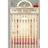 Danse Macabre: A Daniel Jacobus Mystery