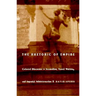 The Rhetoric of Empire: Colonial Discourse in Journalism, Travel Writing, and Imperial Administration