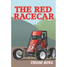 The Red Racecar