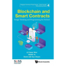 Blockchain and Smart Contracts: Design Thinking and Programming for Fintech
