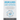 Mission Aligned. Data Driven.: A Practical Framework for Cultivating a Culture of Excellence in Nonprofit Organizations